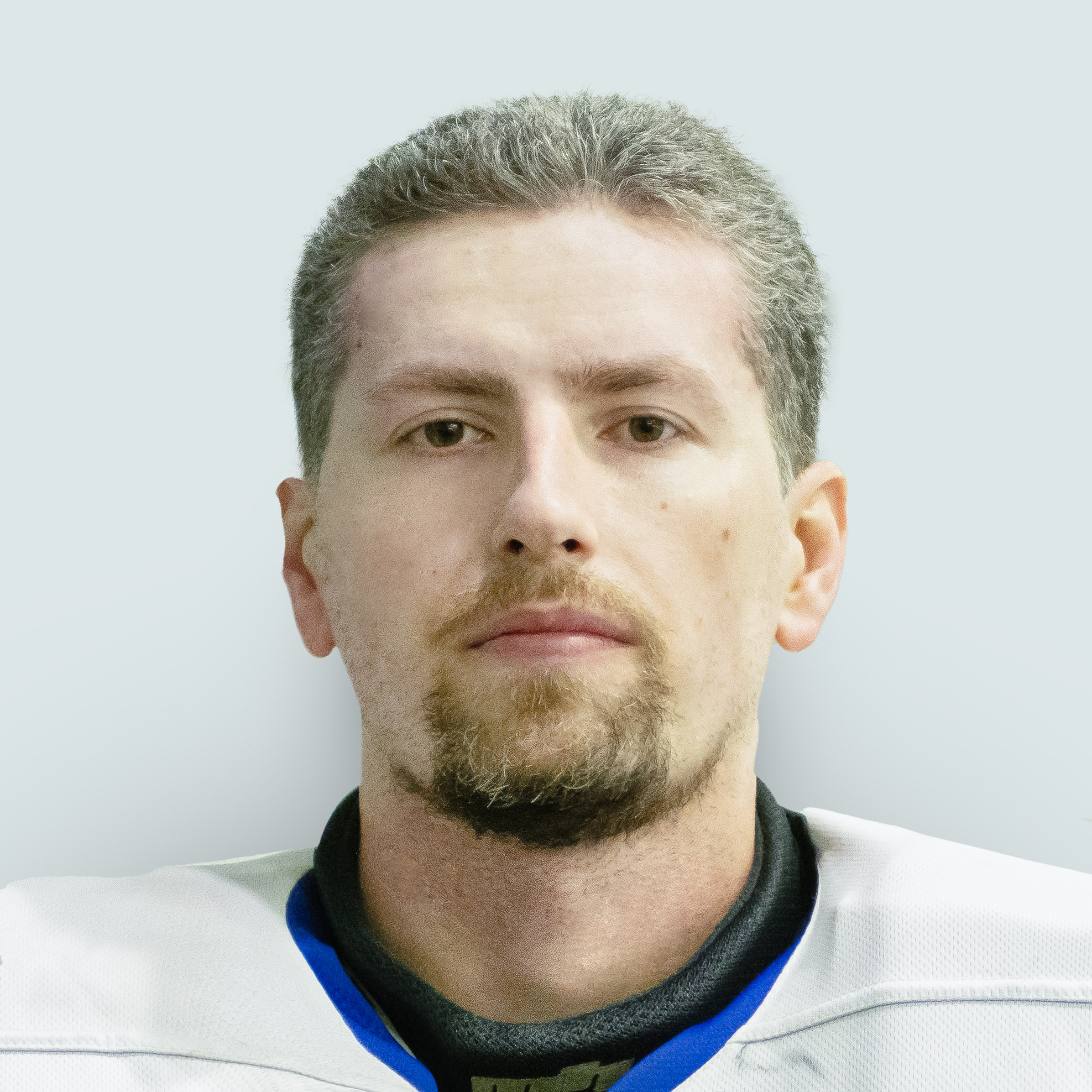 Морозов Дмитрий Романович